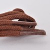 Paraboot SHOE LACE 27.6 inches (70 cm) / 3 Colors