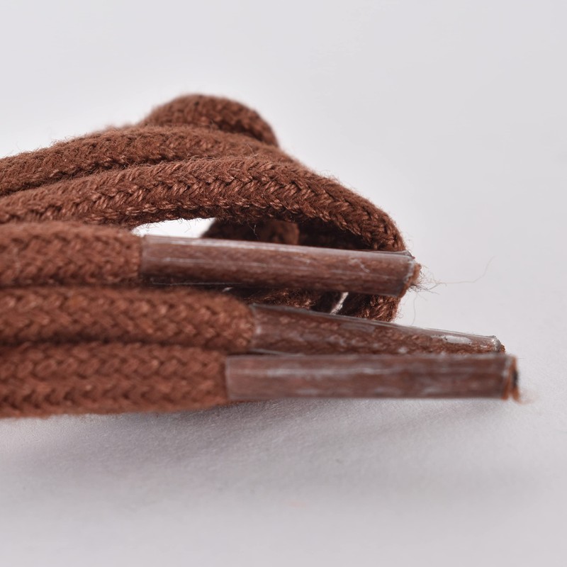 Paraboot SHOE LACE 27.6 inches (70 cm) / 3 Colors