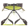 C.A.M.P. - Sport Climbing Belt - Energy CR 3 -