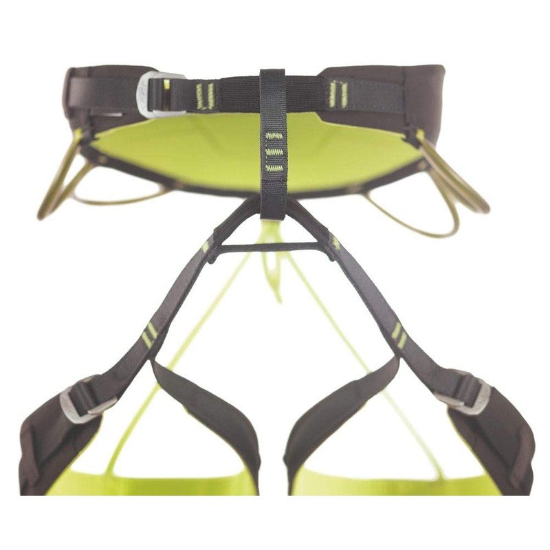 C.A.M.P. - Sport Climbing Belt - Energy CR 3 -