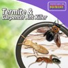 Bonide Chemical Co 567 Concentrate, 16 oz Bonide Termite &