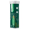 Berocca Boost Effervescent Tablets 20 Pack