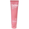 Mise-en-scène Curling Essence 2x Natural Curl 150ml / 미쟝센 컬링에센스2x