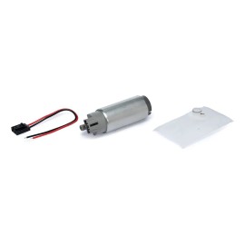 Repuesto Bomba Gasolina Explorer 5.0 1997 1998 1999 2000