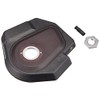 Shimano MU-UR500 Motor Unit for 11 SPEED IMUUR500A