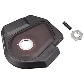 Shimano MU-UR500 Motor Unit for 11 SPEED IMUUR500A
