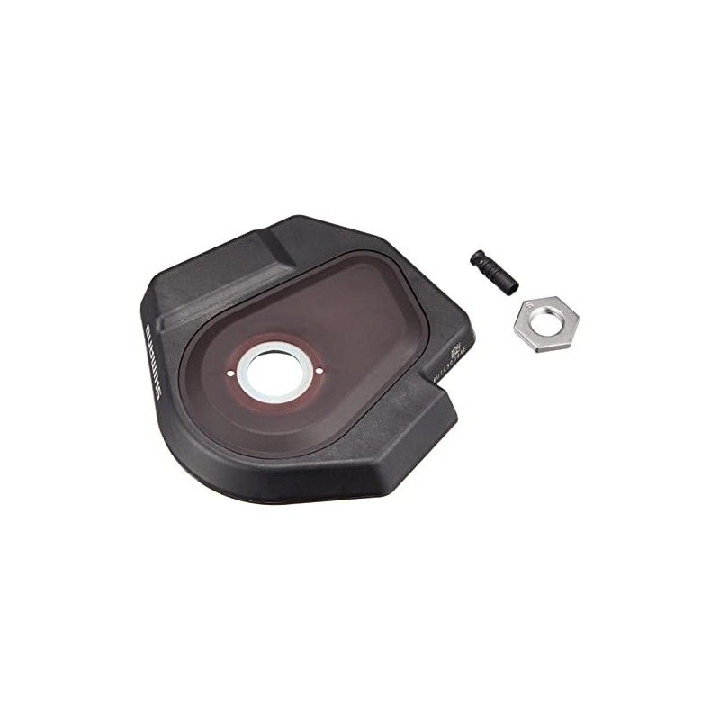 Shimano MU-UR500 Motor Unit for 11 SPEED IMUUR500A