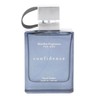 Confidence Eau De Cologne Fragrance For Him 3.4 Fl Oz,