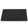 Tablet Protective Shell PU PC Material Fully Protect Soft Comfortable
