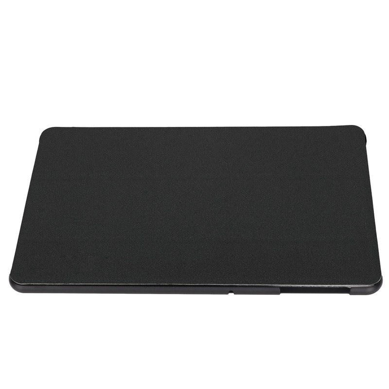 Tablet Protective Shell PU PC Material Fully Protect Soft Comfortable