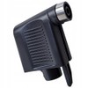 New Hot Water Nozzle Compatible with DeLonghi Dinamica Plus ECAM370,