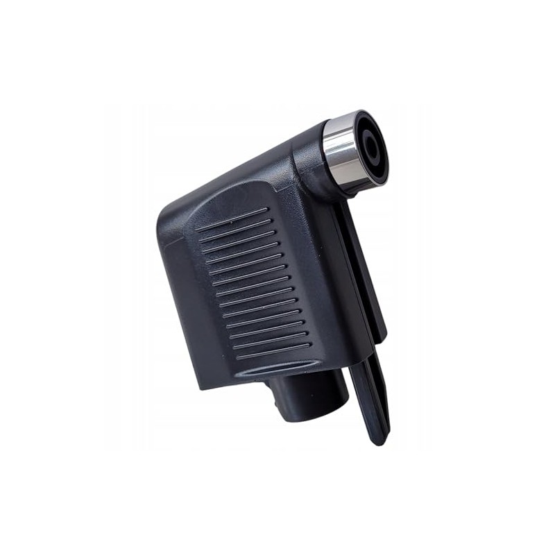 New Hot Water Nozzle Compatible with DeLonghi Dinamica Plus ECAM370,