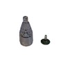 Stork Corp Underwater High Intensity LED Light Set of 4