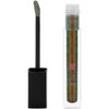 Maybelline New York Lip Studio Glitter Fix Glitter Lip Gloss
