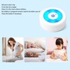Intelligent Door Ring Human Body Induction USB Powered Door Ring
