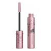 Máscara de pestañas Maybelline Lash Sensational Sky High True Brown