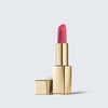 ESTEE LAUDER Pure Color Creme Lipstick 686 CONFIDENT