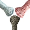 Lizzy Washing Line Rope | Reusable Heavy Duty Clothes lines