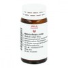 WALA Melissa/Sepia Comp. Velati Globules, 20 g Globules