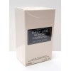Lionel Richie Easy Like Sunday Morning Fragrance - 3.4 oz.