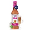 Irish Cream - Syrups Sugar Free, 25.4-ounce