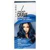 Clairol Color Crave Semi-Permanent Hair Dye, Indigo Hair Color, 1
