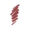 Charlotte Tilbury Original Lip Cheat Lip Liner 1.2 g /