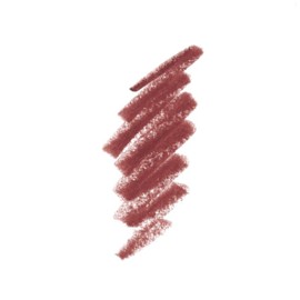 Charlotte Tilbury Original Lip Cheat Lip Liner 1.2 g / 0.04 oz Various Shades Bella by Cloud.Sales Cosmetics (Supersize ME)