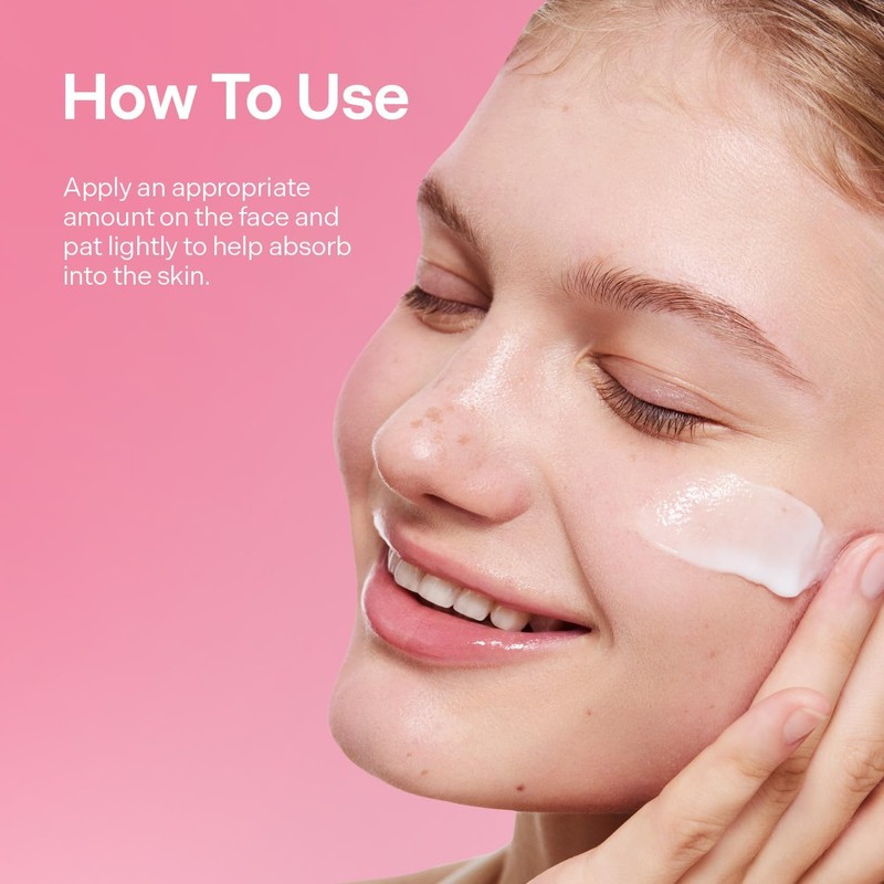 TORRIDEN - CELLMAZING Firming Cream 60ml