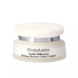 Visible Difference 비져블디퍼런스 리화이닝 모이스춰 크림 75ml Visible Difference Replenishing Moisture Cream 75ml