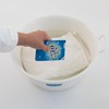 Freddy Leck OxyClean, 1.1 oz (30 g) x 10 Bags