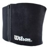 Wilson Faja Fitness Wilson Con Cierre Negro Aw115