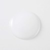 MUJI High-Moisture Lotion for Sensitive Skin, Large Capacity 400mL 44294024