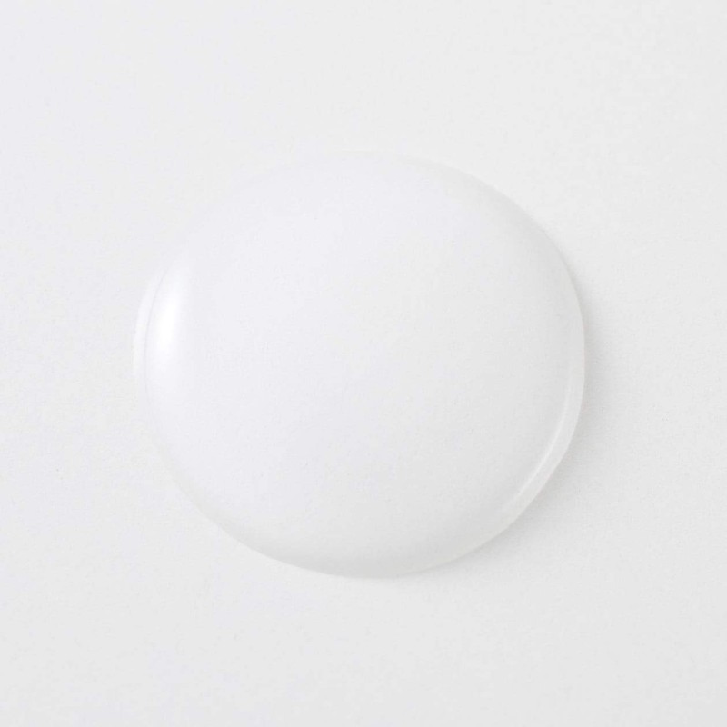 MUJI High-Moisture Lotion for Sensitive Skin, Large Capacity 400mL 44294024