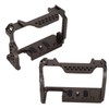 For Sony A7M3 Camera Cage CNC Machining Aluminum Alloy Camera