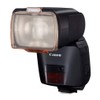 Canon Colour Filter Set for Speedlite EL-1 Flashgun
