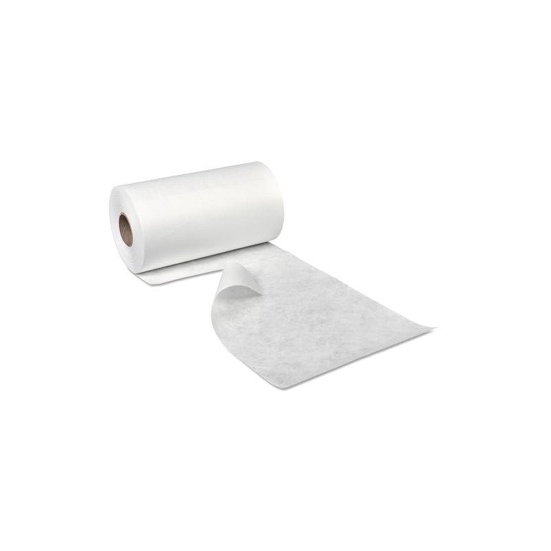 Vileda ProfiRoll Floor Cloth 18 x 60 cm 50 Wipes