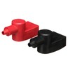Seachoice 13701 Marine Type Battery Terminal Covers – Includes 1
