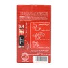 NESCAFE 3in1 Original instant coffee Pack of 24x18g / 0.63