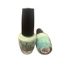 OPI Nail Lacquer This Cost Me A Mint NL T72