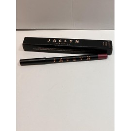 Jaclyn Cosmetics Poutspoken Lip Liner Crayon You Guys