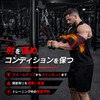 Gorilla SQUAD Elbow Sleeve, Supports Foam Stability, Muscle Training, Elbow