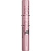 Maybelline New York Sky High Mascara
