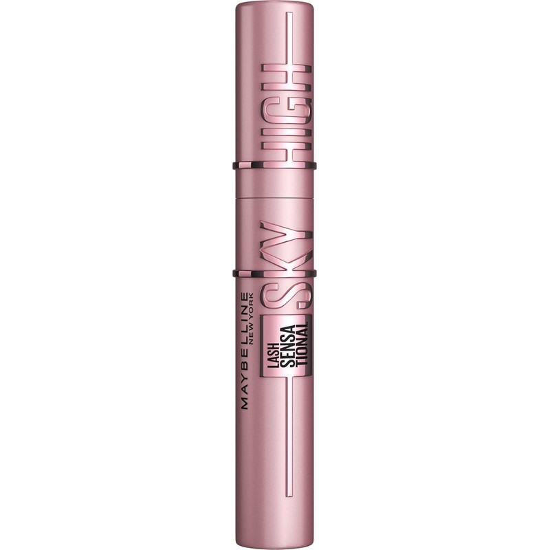 Maybelline New York Sky High Mascara