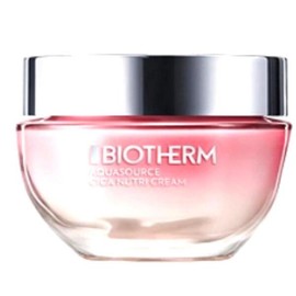 BIOThEM 비오템 아쿠아수르스 크림 50ml(건성) Biotem Aquasurs Cream 50ml (Dry Skin)