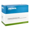 Gauze Bandages Elast.8 cm x 4 m