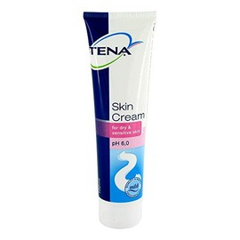 Tena Skin Cream 150 ml