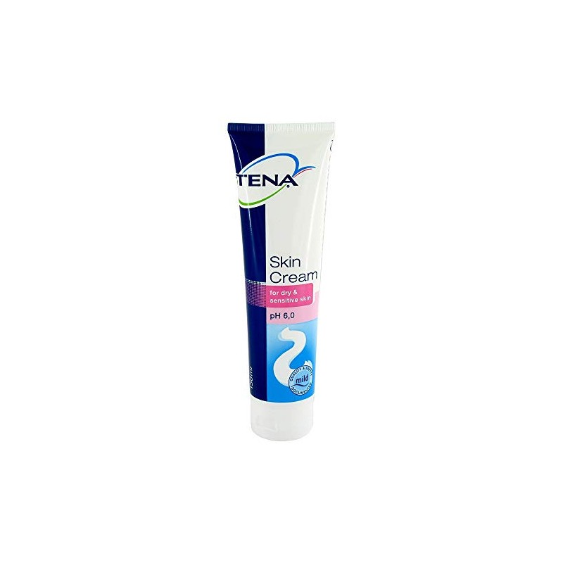 Tena Skin Cream 150 ml
