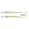 SHIMANO 03T SW-118P Warm Soare Momoji 1.8 Inch Sparkling Carnival