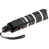Knirps T2 Duomatic Umbrella, One Size